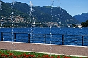 Lago di Como_180